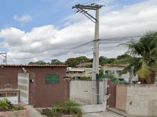 Imagem do imóvel CA57302