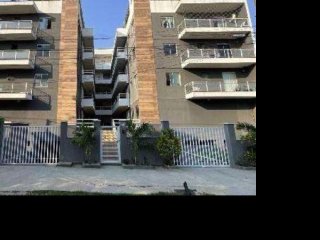 Imagem do imóvel AP54831