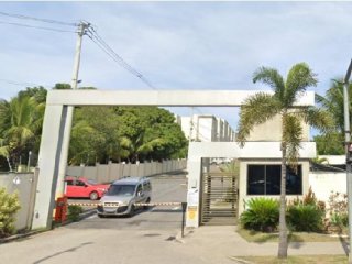 Imagem do imóvel AP73871