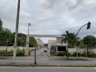 Imagem do imóvel AP29629