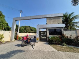 Imagem do imóvel AP49137