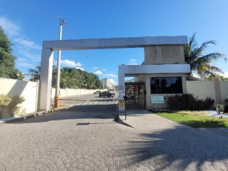 Imagem do imóvel AP19346