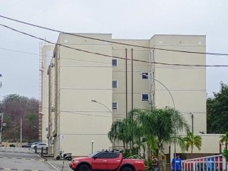 Imagem do imóvel AP99865