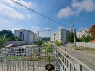 Imagem do imóvel AP32320