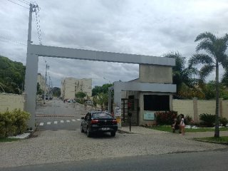 Imagem do imóvel AP27469