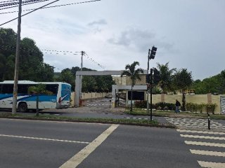 Imagem do imóvel AP39719