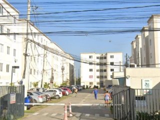 Imagem do imóvel AP06110