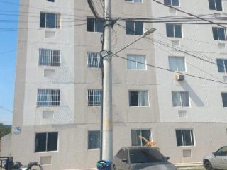 Imagem do imóvel AP90888