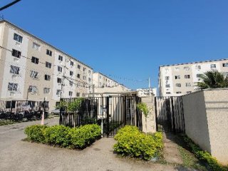 Imagem do imóvel AP26107