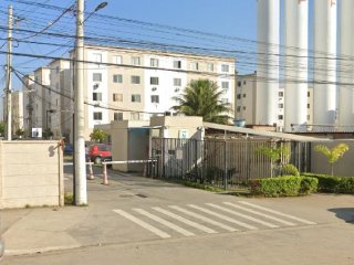 Imagem do imóvel AP52205