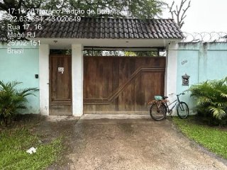 Imagem do imóvel CA86168