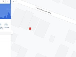 Imagem do imóvel CA70279