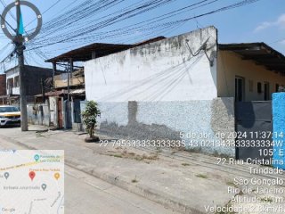 Imagem do imóvel CA51106