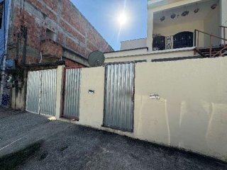 Imagem do imóvel AP24689