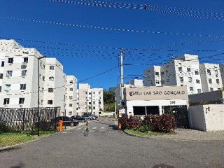 Imagem do imóvel AP28041