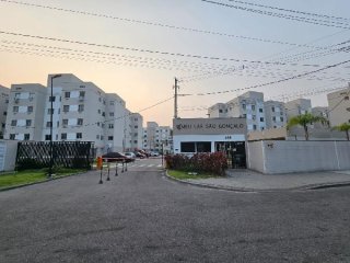 Imagem do imóvel AP32454