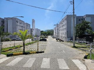 Imagem do imóvel AP79049