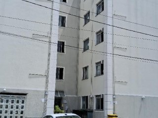 Imagem do imóvel AP28660