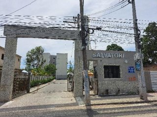 Imagem do imóvel AP44206