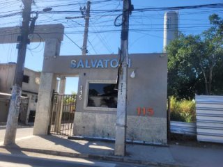 Imagem do imóvel AP88390