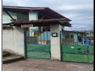 Imagem do imóvel AP81830