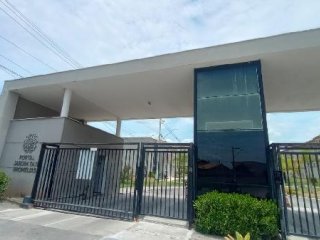 Imagem do imóvel AP83861