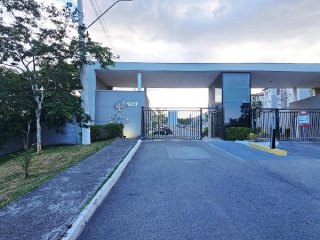 Imagem do imóvel AP41650