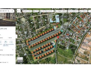 Imagem do imóvel AP97930