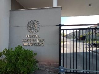 Imagem do imóvel AP58185