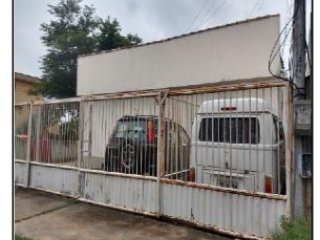 Imagem do imóvel CA52279