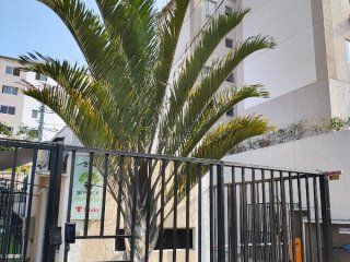 Imagem do imóvel AP92417