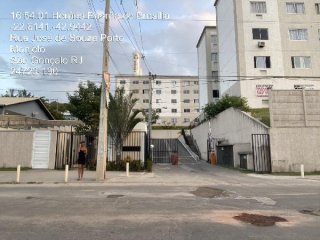 Imagem do imóvel AP15491