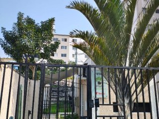 Imagem do imóvel AP86895