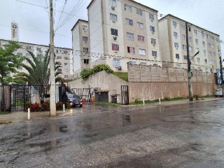 Imagem do imóvel AP18585