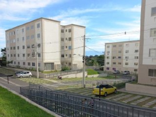 Imagem do imóvel AP93667