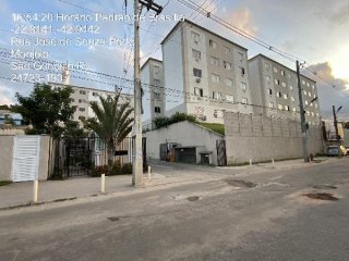 Imagem do imóvel AP00697