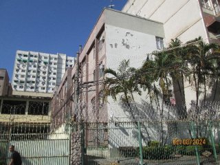 Imagem do imóvel AP18501