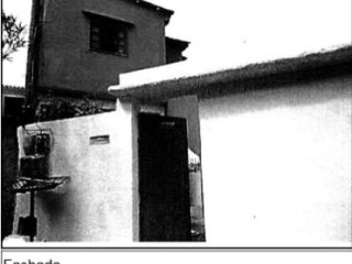 Imagem do imóvel AP18856