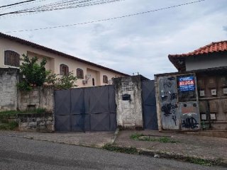 Imagem do imóvel CA07304