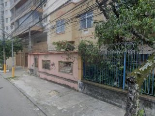 Imagem do imóvel AP62616