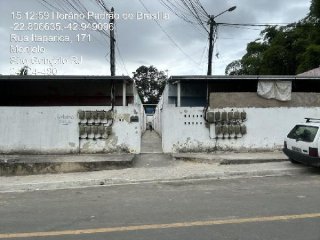 Imagem do imóvel CA58093