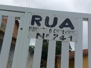 Imagem do imóvel CA86211