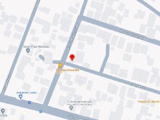 Imagem do imóvel AP59206