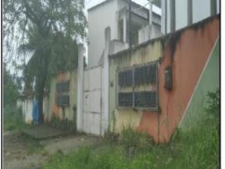 Imagem do imóvel CA85470