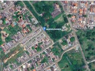 Imagem do imóvel CA45450