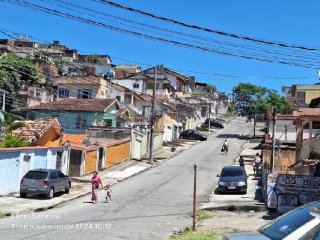 Imagem do imóvel AP66625