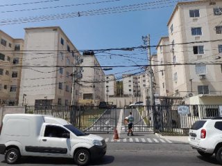 Imagem do imóvel AP59721