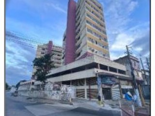 Imagem do imóvel AP99101