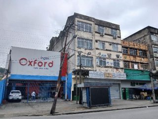 Imagem do imóvel AP10738