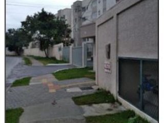 Imagem do imóvel AP78332